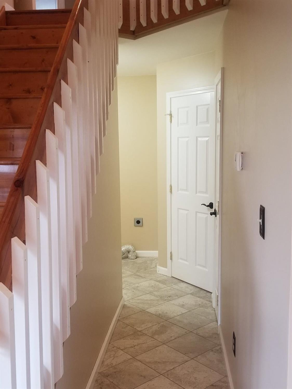 1111 Aaron Barnett Road Lawrenceburg, KY 40342 - Photo 53 of 84 Photo 53