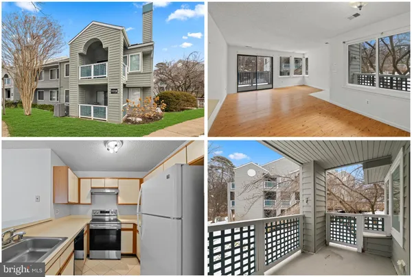 a view of house with a outdoor space