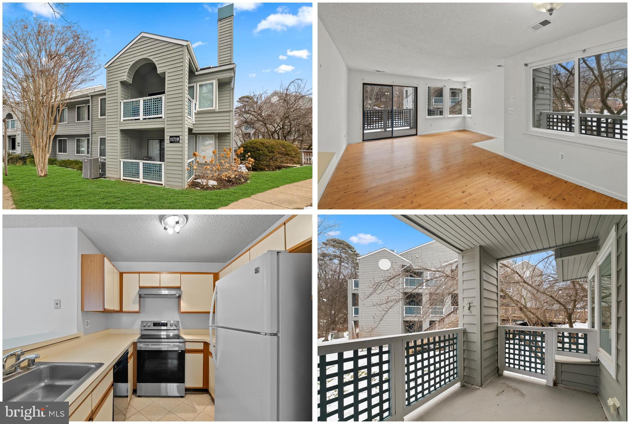 a view of house with a outdoor space