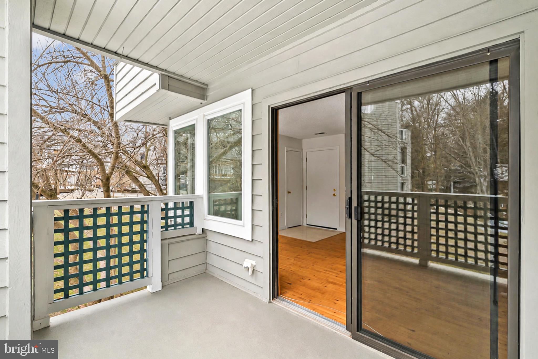 11719 Summerchase Circle Reston, VA 20194 - Photo 21 of 24