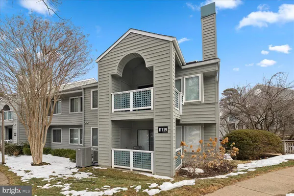 $339,000 | 11719 Summerchase Circle, Reston, VA 20194
