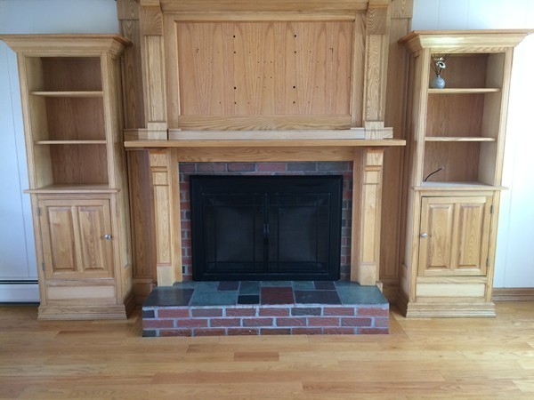 10 Blacksmith Road Wilbraham, MA 01095 - Photo 11 of 29 Gallery Image 11