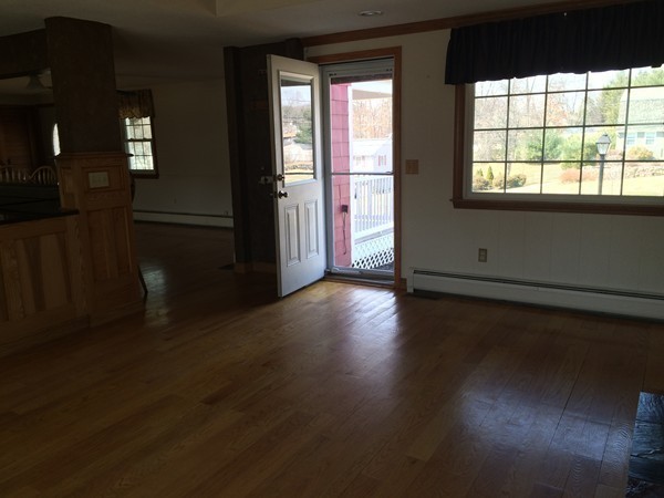 10 Blacksmith Road Wilbraham, MA 01095 - Photo 12 of 29 Gallery Image 12