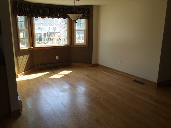 10 Blacksmith Road Wilbraham, MA 01095 - Photo 13 of 29 Gallery Image 13