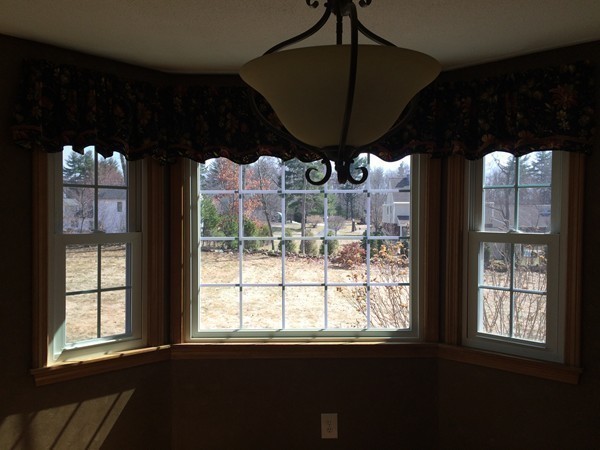 10 Blacksmith Road Wilbraham, MA 01095 - Photo 14 of 29 Gallery Image 14