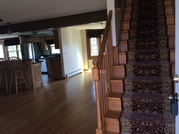 10 Blacksmith Road Wilbraham, MA 01095 - Photo 15 of 29 Gallery Image 15