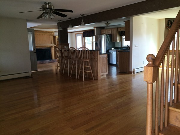 10 Blacksmith Road Wilbraham, MA 01095 - Photo 16 of 29 Gallery Image 16