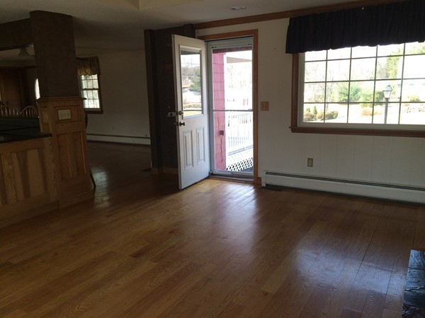 10 Blacksmith Road Wilbraham, MA 01095 - Photo 17 of 29 Gallery Image 17