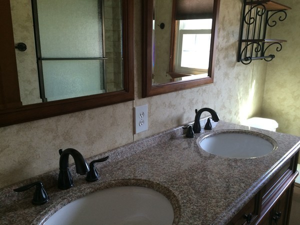 10 Blacksmith Road Wilbraham, MA 01095 - Photo 18 of 29 Gallery Image 18