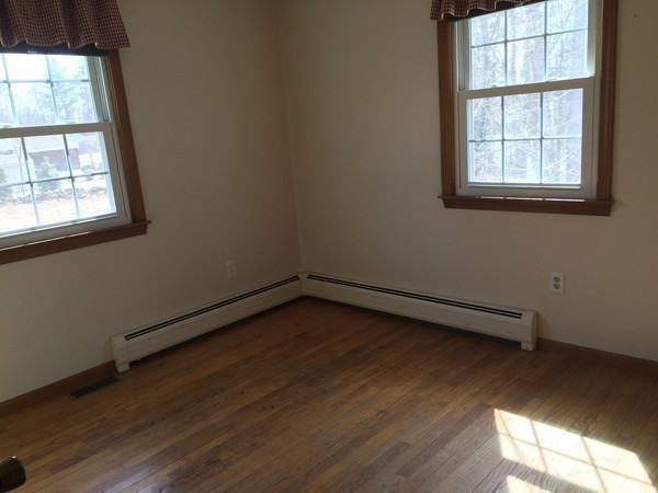 10 Blacksmith Road Wilbraham, MA 01095 - Photo 20 of 29 Gallery Image 20