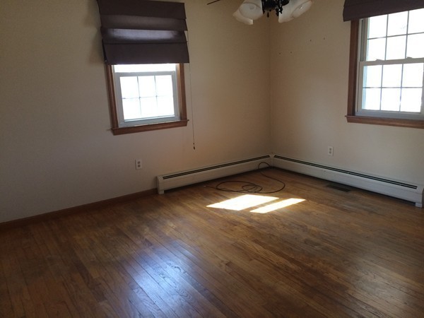10 Blacksmith Road Wilbraham, MA 01095 - Photo 21 of 29 Gallery Image 21