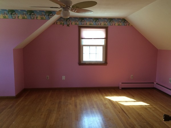 10 Blacksmith Road Wilbraham, MA 01095 - Photo 22 of 29 Gallery Image 22
