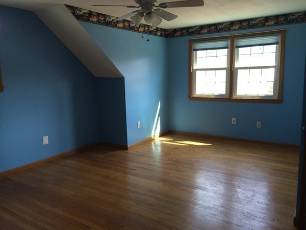 10 Blacksmith Road Wilbraham, MA 01095 - Photo 24 of 29 Gallery Image 24