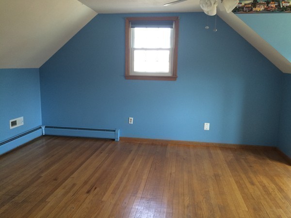 10 Blacksmith Road Wilbraham, MA 01095 - Photo 25 of 29 Gallery Image 25