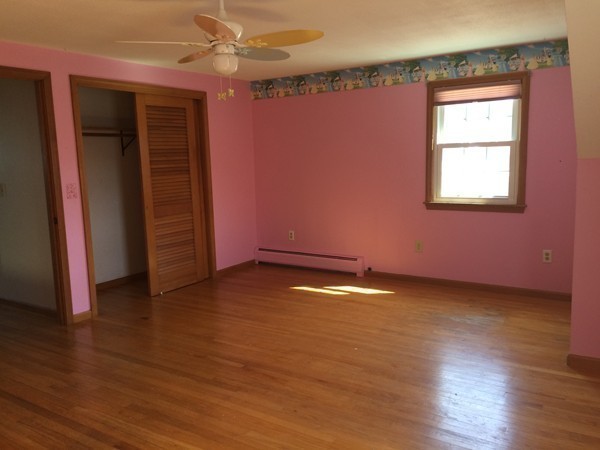 10 Blacksmith Road Wilbraham, MA 01095 - Photo 26 of 29 Gallery Image 26