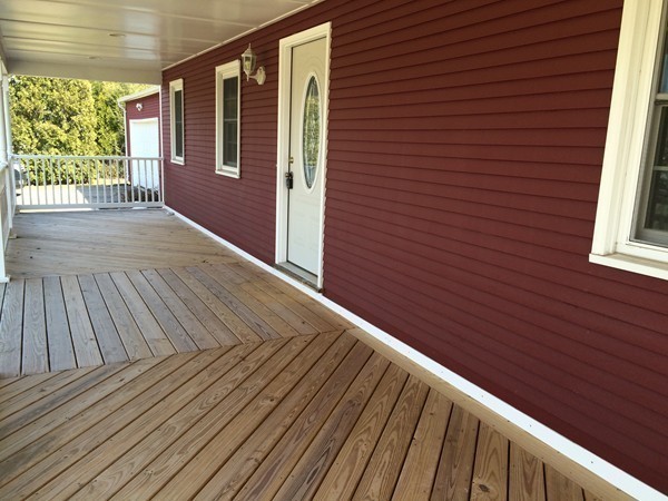 10 Blacksmith Road Wilbraham, MA 01095 - Photo 27 of 29 Gallery Image 27