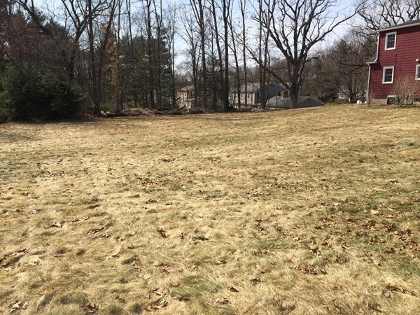 10 Blacksmith Road Wilbraham, MA 01095 - Photo 28 of 29 Gallery Image 28