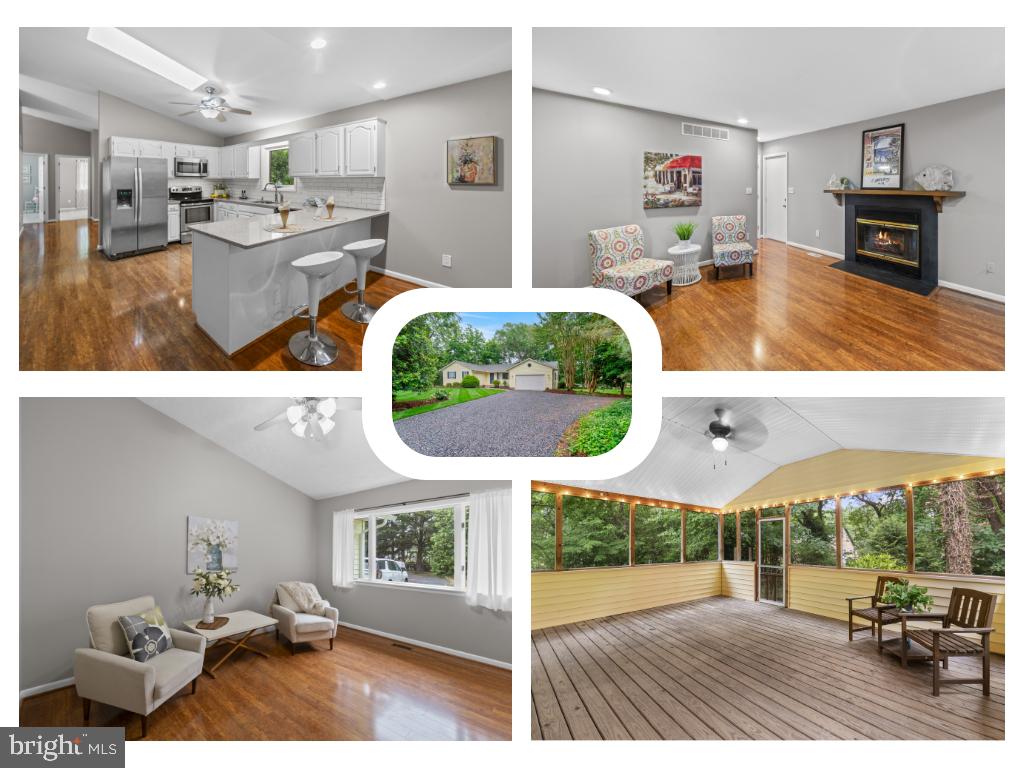 1132 Bay Ridge Road Annapolis, MD 21403 - Photo 42 of 49