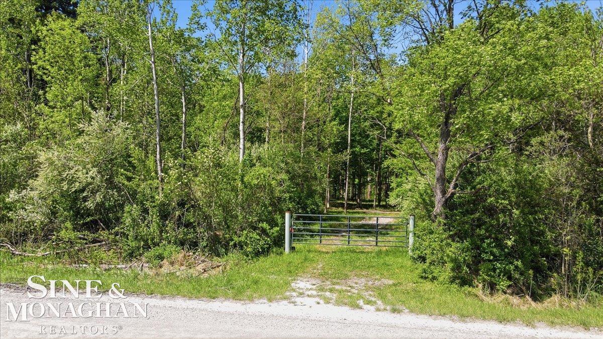 Vl South Bartlett Road St. Clair, MI 48079 - Photo 10 of 14