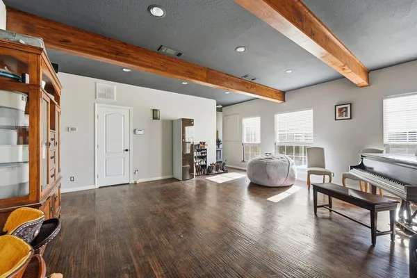 $1,499,950 | 5071 Farm To Market Road 1810, Chico, TX 76431