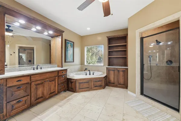 $1,499,950 | 5071 Farm To Market Road 1810, Chico, TX 76431