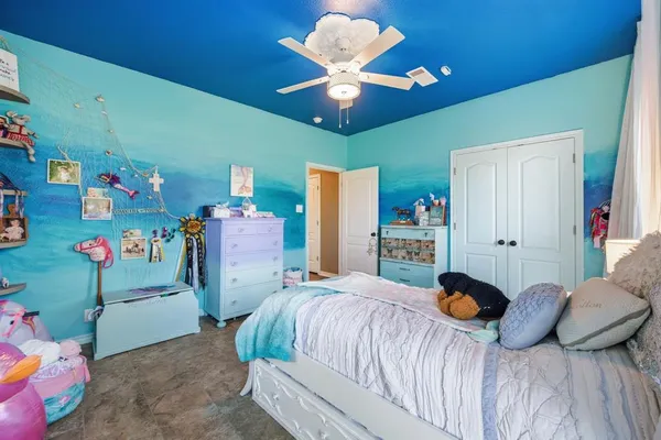 $1,499,950 | 5071 Farm To Market Road 1810, Chico, TX 76431