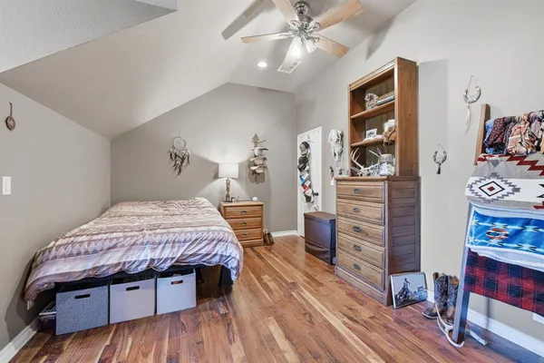 $1,499,950 | 5071 Farm To Market Road 1810, Chico, TX 76431