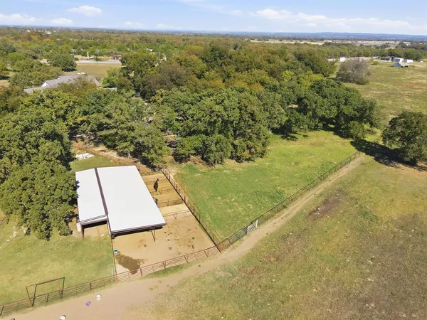 $1,499,950 | 5071 Farm To Market Road 1810, Chico, TX 76431