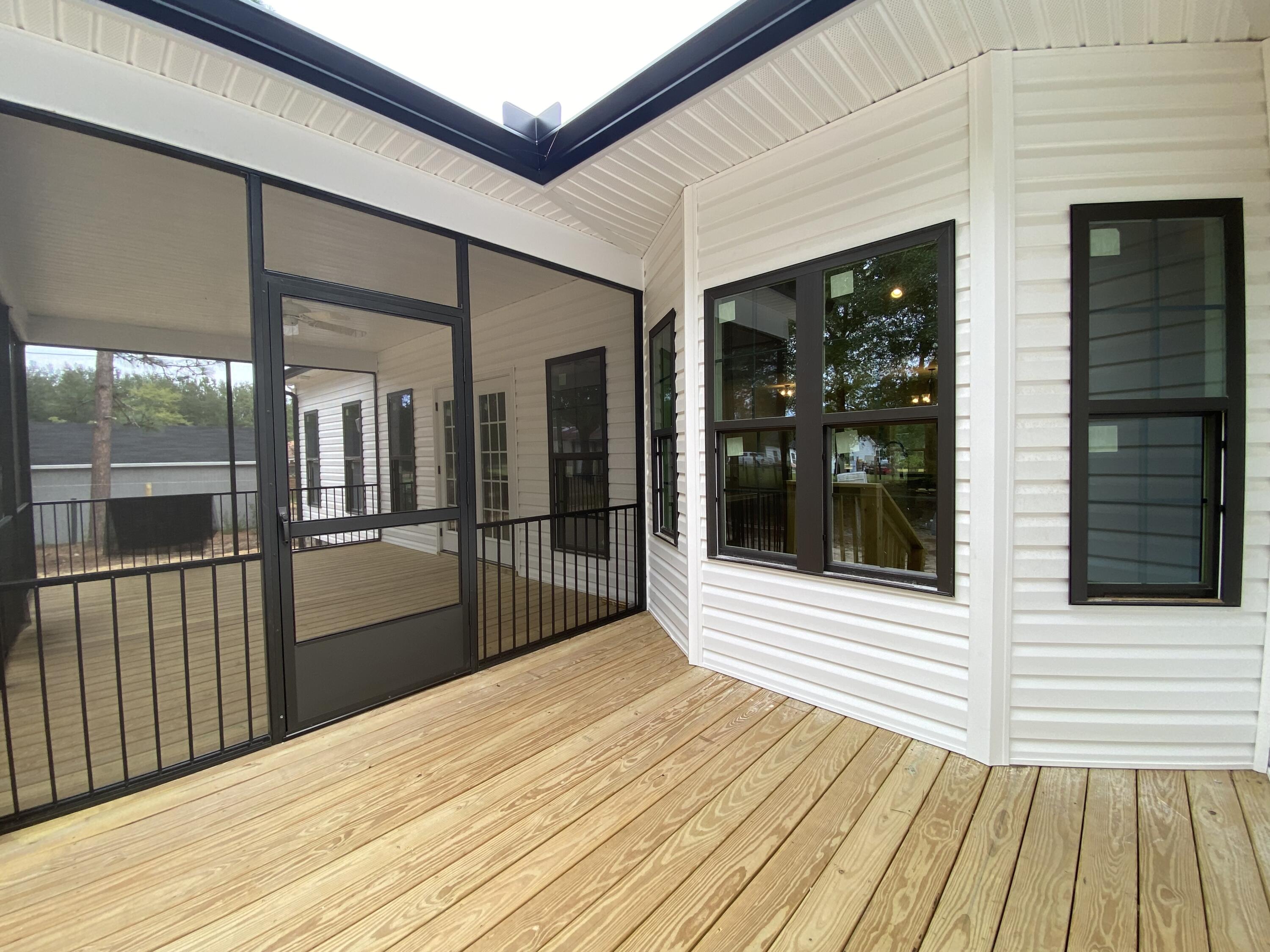 1359 Wire Road Aiken, SC 29805 - Photo 37 of 82
