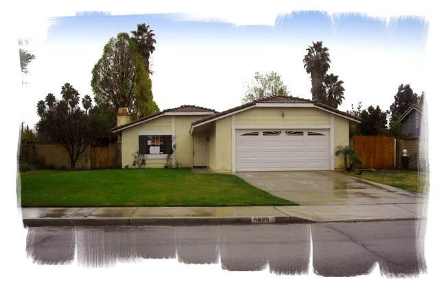 9806 Bolton Avenue Riverside, CA 92503 - Photo 1 of 1