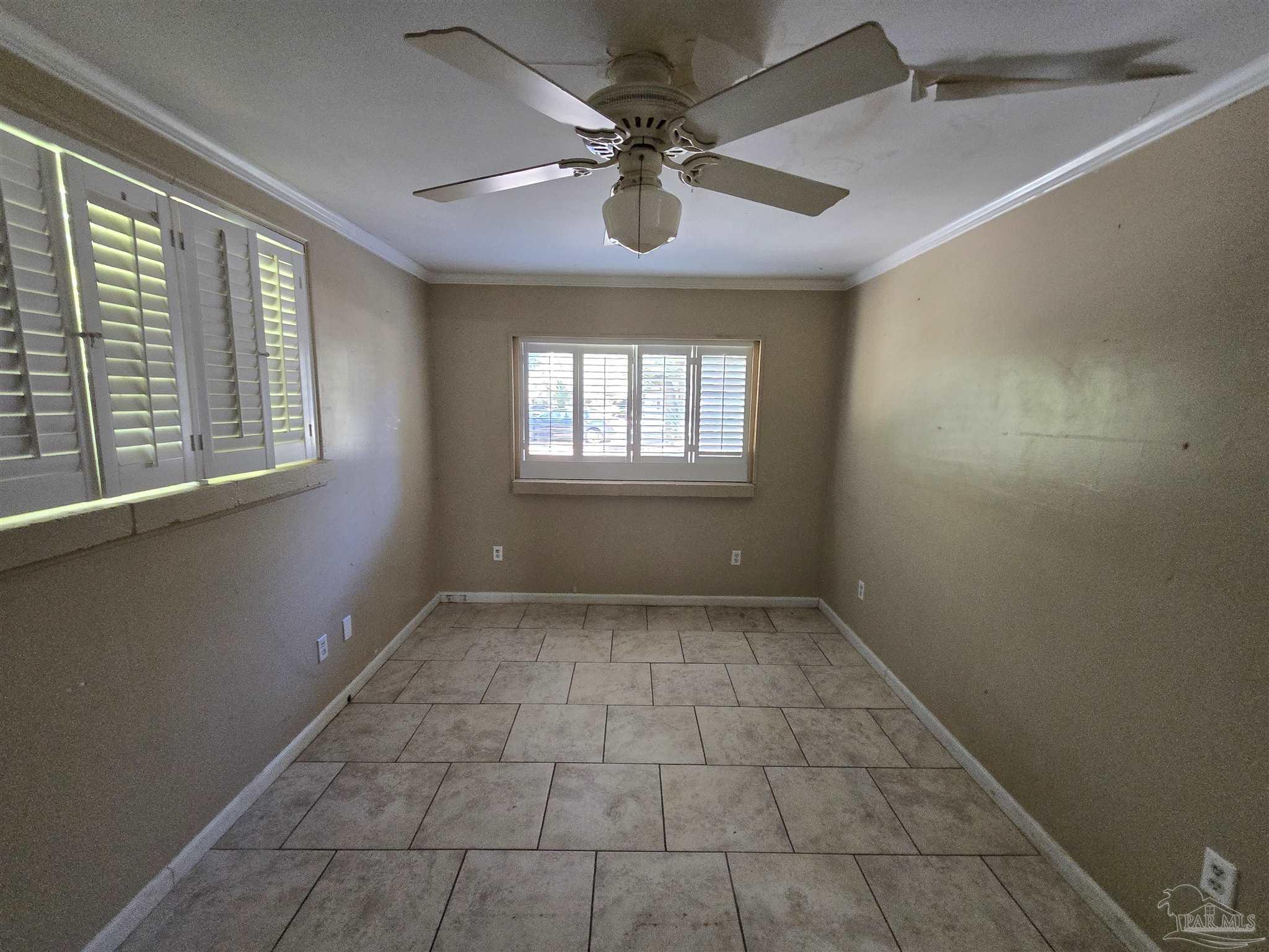 612 Pelham Road Pensacola, FL 32507 - Photo 11 of 11