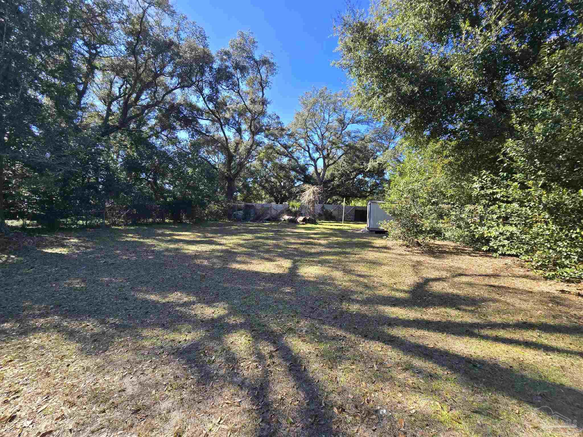 612 Pelham Road Pensacola, FL 32507 - Photo 3 of 11