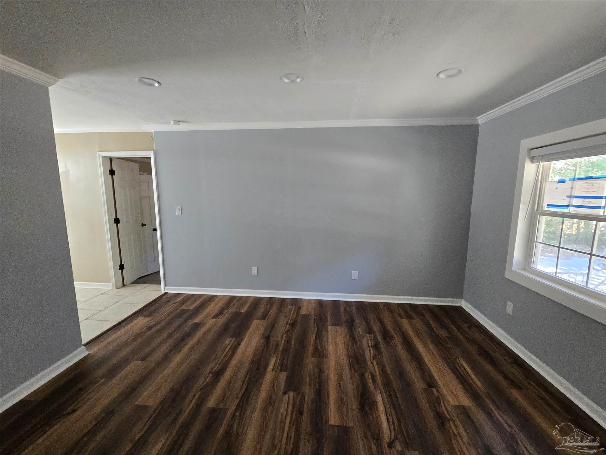 612 Pelham Road Pensacola, FL 32507 - Photo 5 of 11