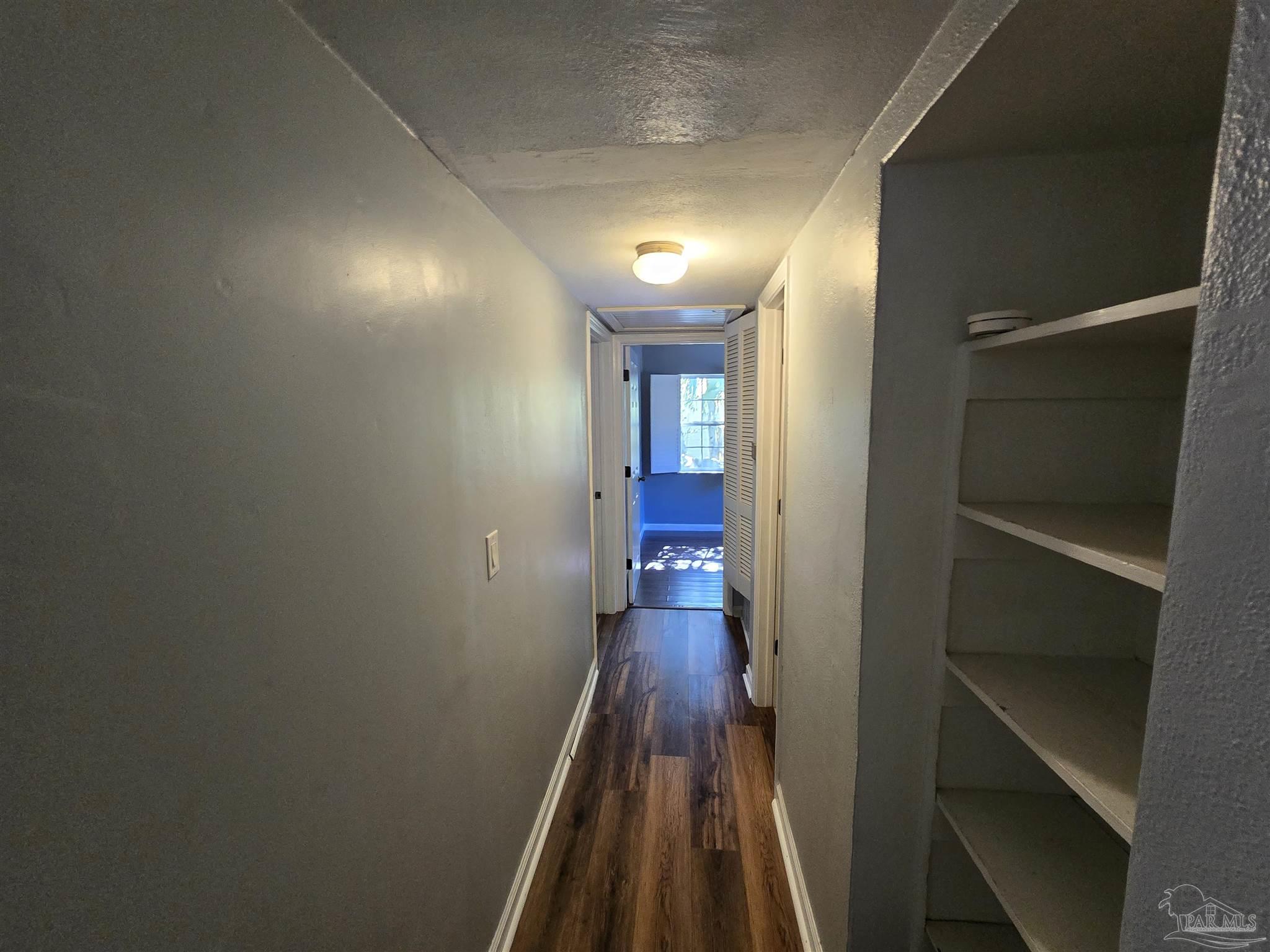 612 Pelham Road Pensacola, FL 32507 - Photo 6 of 11