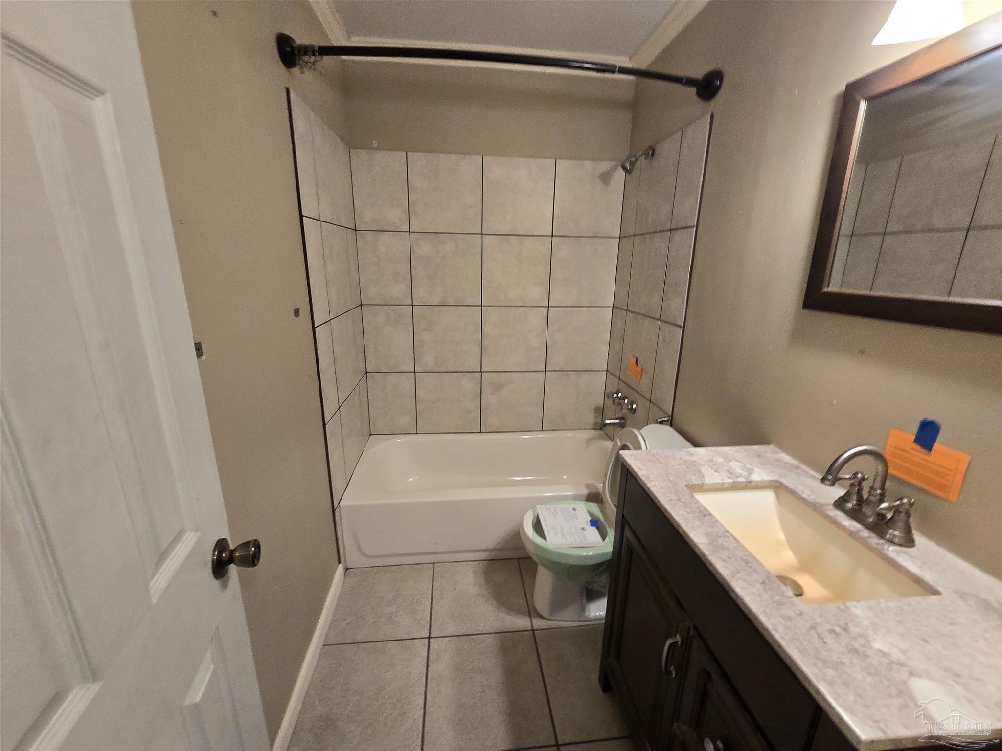 612 Pelham Road Pensacola, FL 32507 - Photo 8 of 11