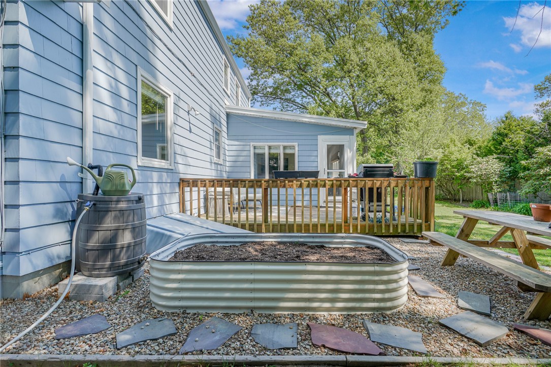 5 Indigo Road Barrington, RI 02806 - Photo 38 of 46