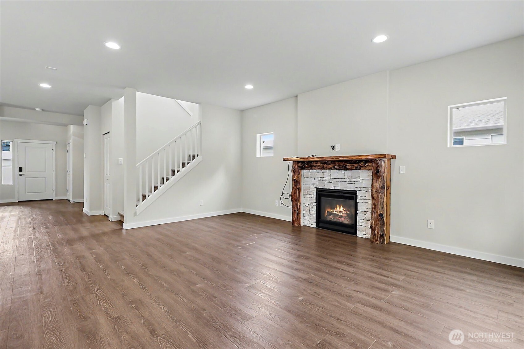 348 Partlon Street Buckley, WA 98321 - Photo 14 of 31 Gallery Image 14