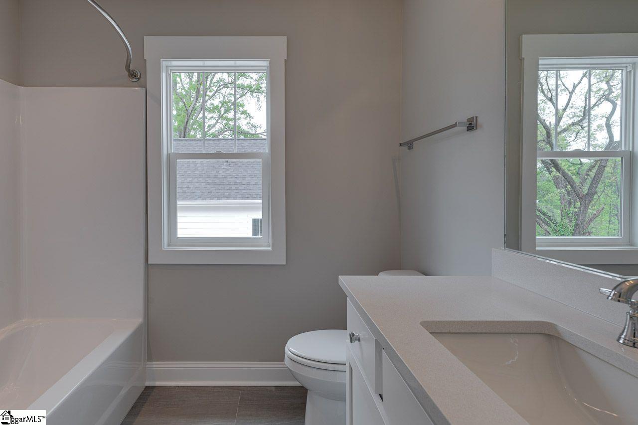 570 Lowndes Hill Road Greenville, SC 29607 - Photo 17 of 22 Gallery Image 17