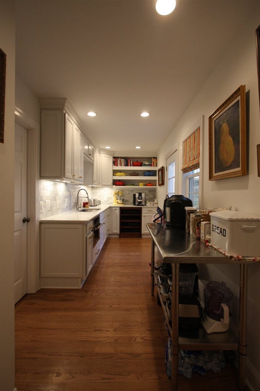 1816 Military Road Huntington, WV 25701 - Photo 15 of 32 Gallery Image 15