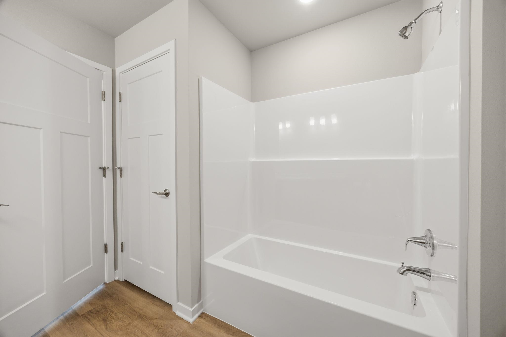 1364 Marigold, Unit 4 Fort Atkinson, WI 53538 - Photo 42 of 78