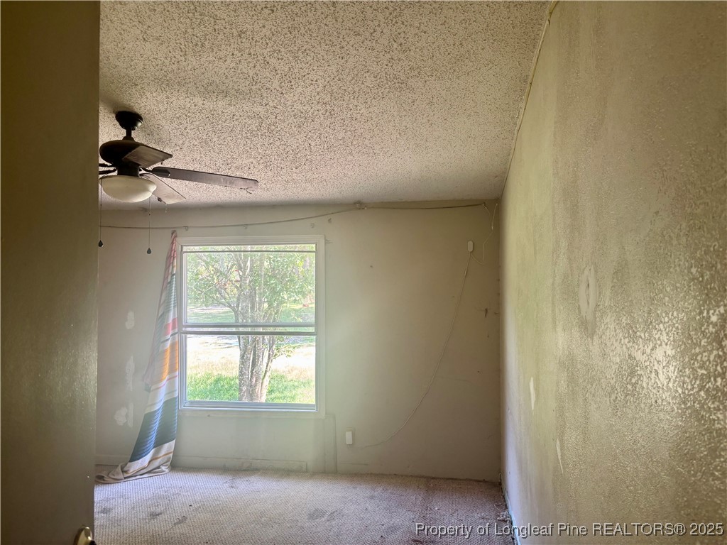 899 Southfork Road Parkton, NC 28371 - Photo 4 of 28 Gallery Image 4