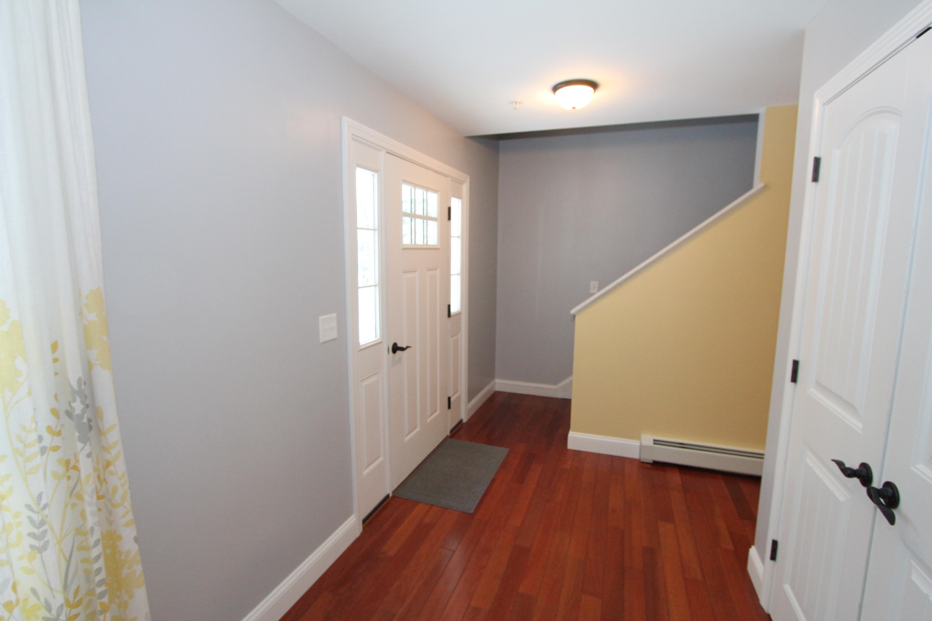 67 Autumn Ridge Road Cumberland Center, ME 04021 - Photo 15 of 32 IMG_0137