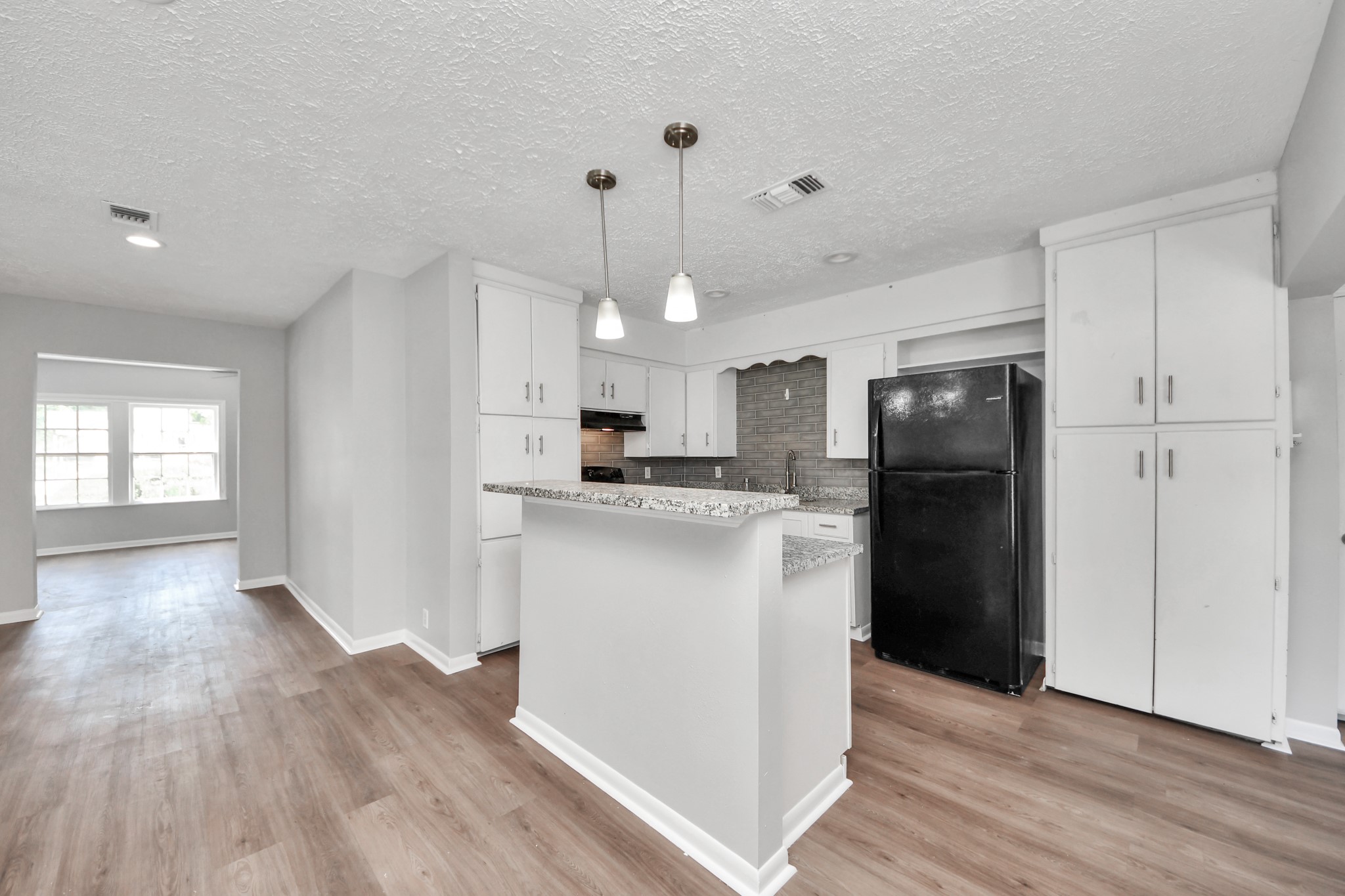 3603 Crosby Cedar Bayou Road Baytown, TX 77521 - Photo 10 of 44