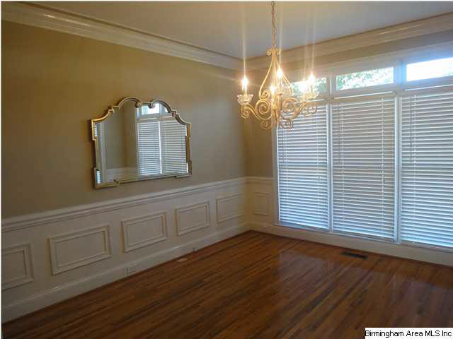 5644 Ridgeview Drive Trussville, AL 35173 - Photo 16 of 30