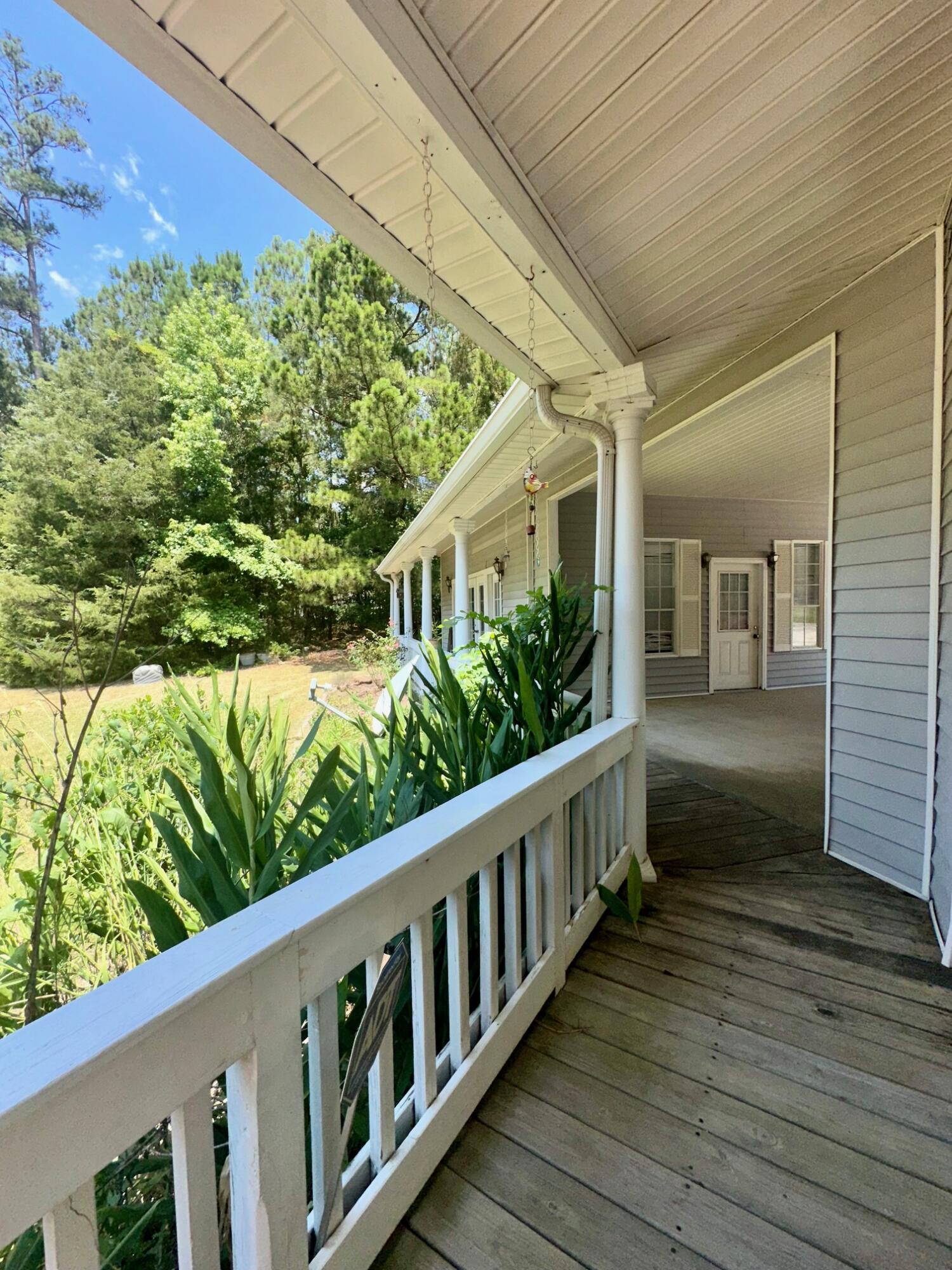 520 South Point Drive Gilbert, SC 29054 - Photo 102 of 118