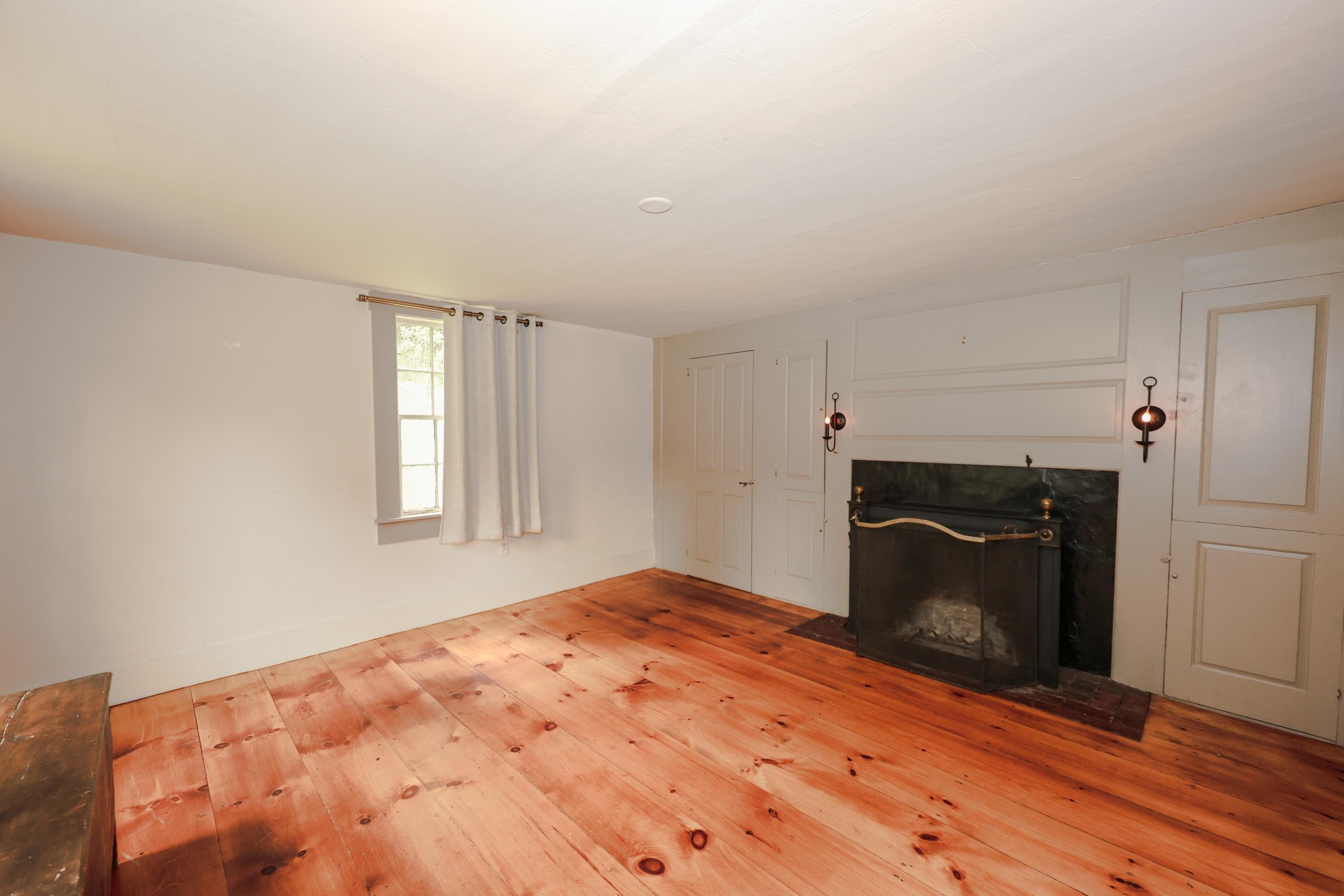 301 Tiffany Hill Road Weare, NH 03281 - Photo 29 of 58 Gallery Image 29