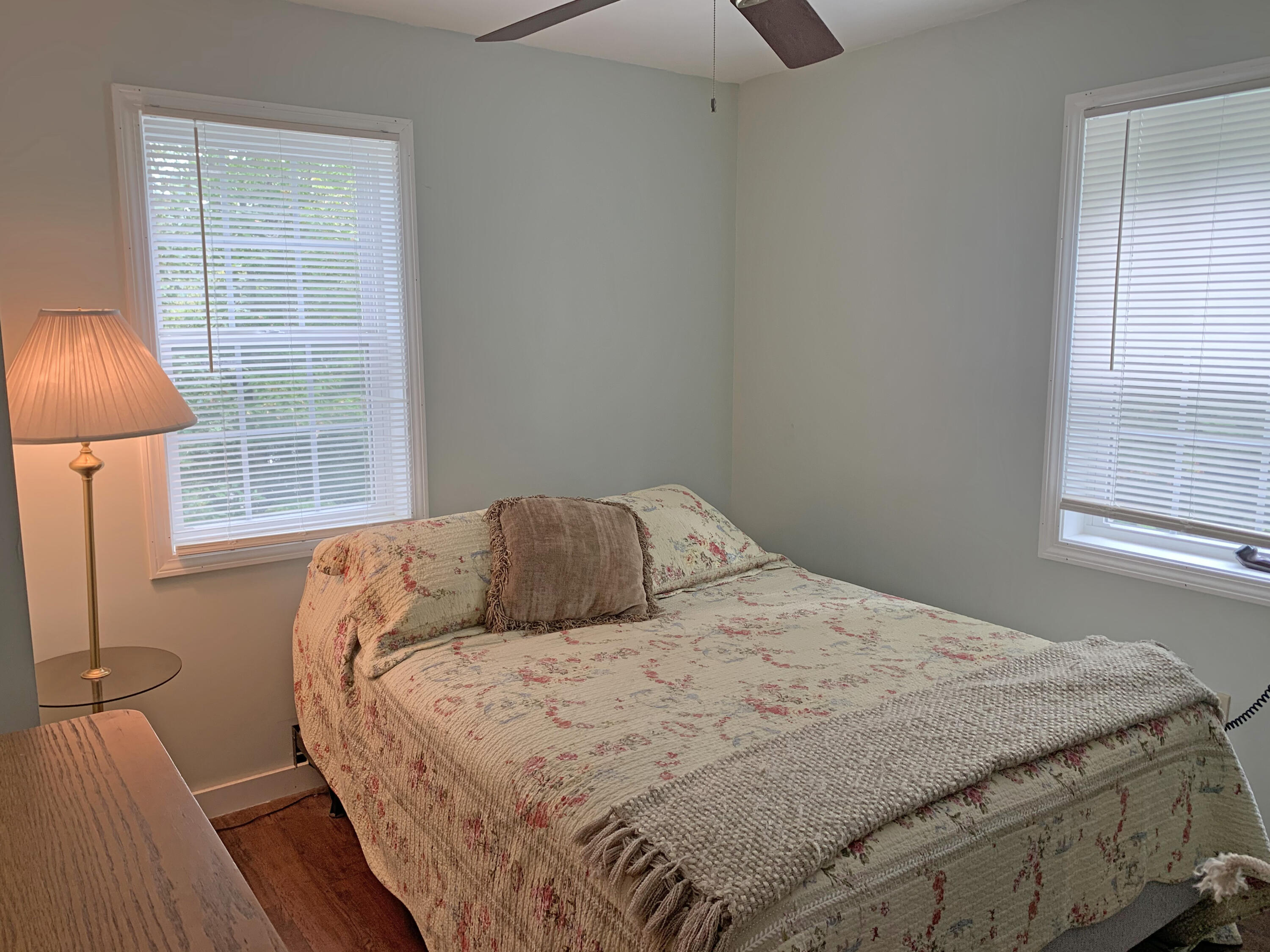325 West Shore Road Ellsworth, ME 04605 - Photo 29 of 45 3e