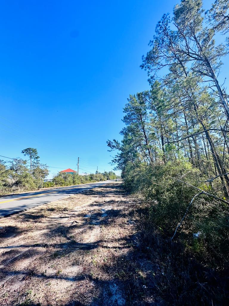 268 River Road Carrabelle, FL 32322 - Photo 2 of 8