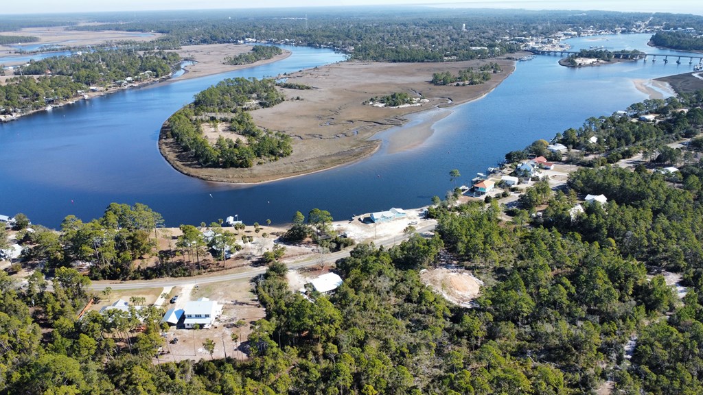 268 River Road Carrabelle, FL 32322 - Photo 8 of 8