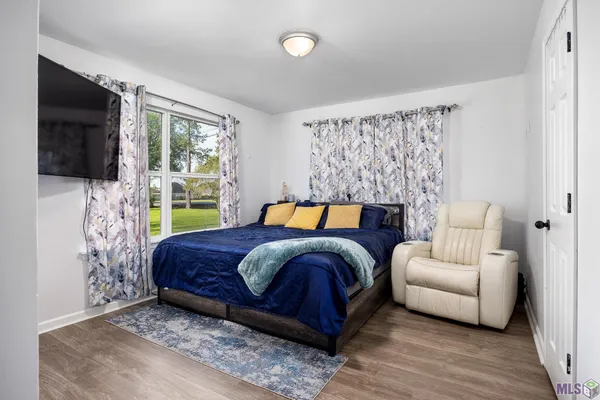 $239,000 | 15088 Highway 44, Gonzales, LA 70737
